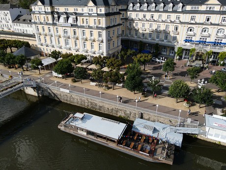 Bad Ems